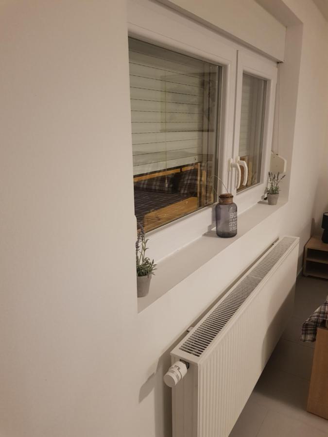 Tobislavac Zg Apartment Загреб Екстериор снимка