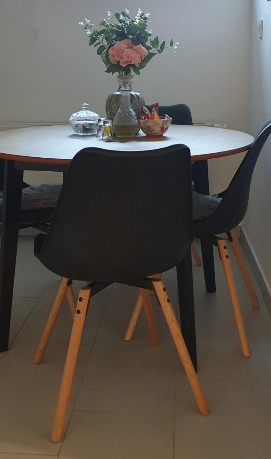 Tobislavac Zg Apartment Загреб Екстериор снимка