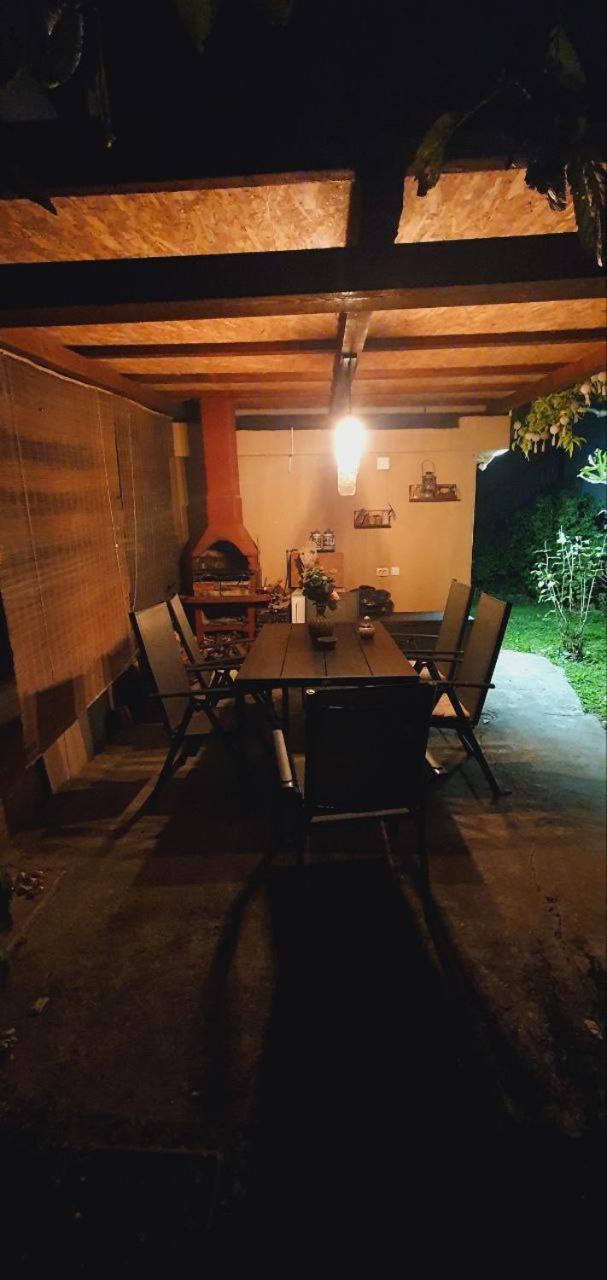 Tobislavac Zg Apartment Загреб Екстериор снимка